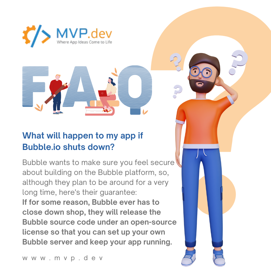 MVPdev_nocode's tweet image. 
