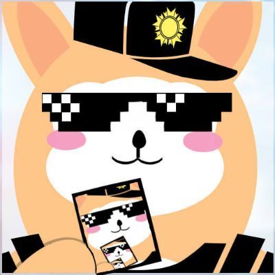 スーパーエルダーマン Lanelderman Twitter