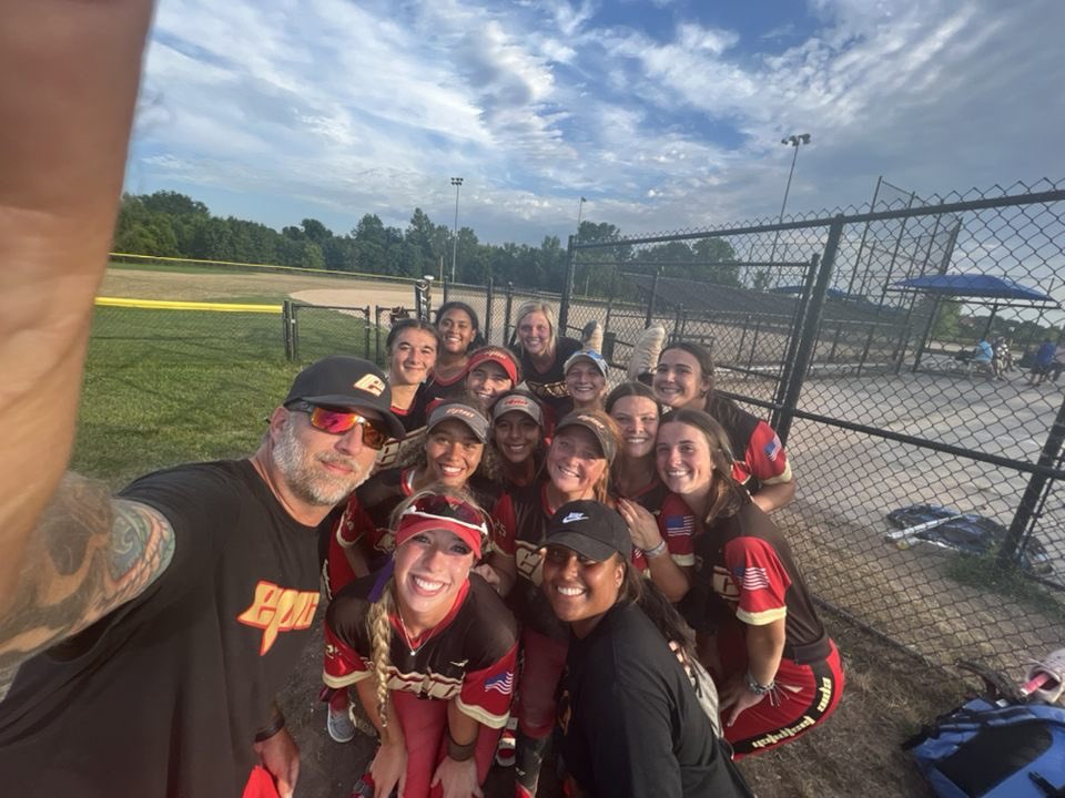 Gabriela Garcia tweet media