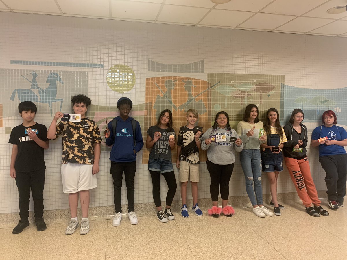 PCSDsummer's tweet image. Week ✌🏼Sailor Buck winners—final drawings of summer school are tomorrow!! #PCSDSALE  #celebratesuccess ⛵️🧡