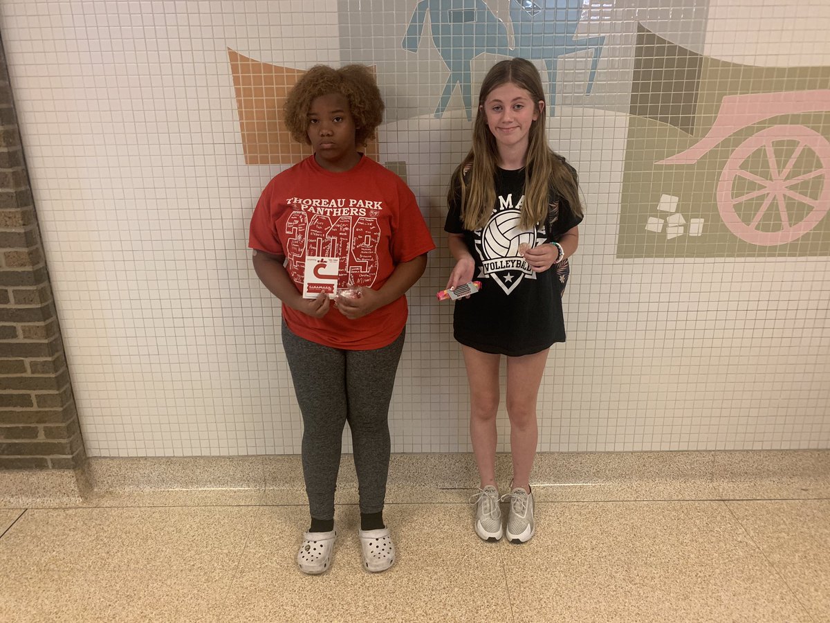 PCSDsummer's tweet image. Week ✌🏼Sailor Buck winners—final drawings of summer school are tomorrow!! #PCSDSALE  #celebratesuccess ⛵️🧡