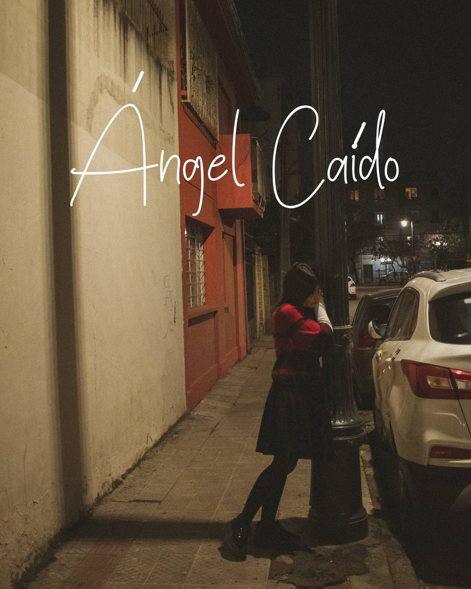 ddiegodept's tweet image. youtube.com/watch?v=qY4rRq…