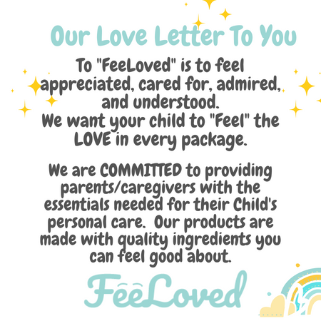 Feeloved_'s tweet photo. We are here for your kids personal care needs.  Simply select the package according to the age of your child.  Each package includes personal care items specifically made for them.  
#selfcareforkids #kids#growingkids#puberty#naturalproductsforkids#vegan#parenting#thegrowingyears https://t.co/7GWoG6sFPN