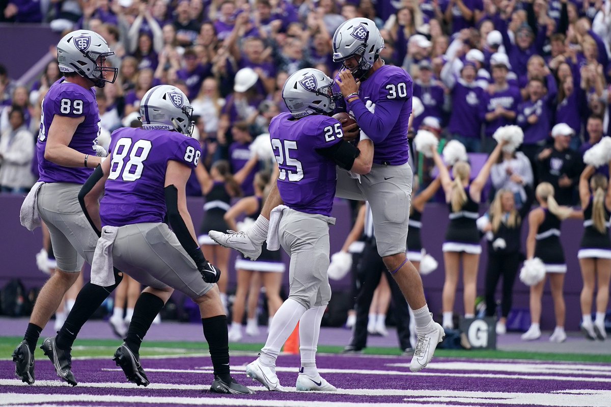 Alex Lorenzo Hart (@lorenzohart14) on Twitter photo Beyond Grateful! to receive a D1 Offer from St. Thomas! @kuchinski8 <a href="/Coach_Caruso/">Coach Glenn Caruso</a> <a href="/FootballWayzata/">Wayzata Football</a> <a href="/potenzasports/">Potenza Sports LTD</a> <a href="/qwoulds/">Coach Q</a> Beyond Grateful! to receive a D1 Offer from St. Thomas! @kuchinski8 <a href="/Coach_Caruso/">Coach Glenn Caruso</a> <a href="/FootballWayzata/">Wayzata Football</a> <a href="/potenzasports/">Potenza Sports LTD</a> <a href="/qwoulds/">Coach Q</a>
