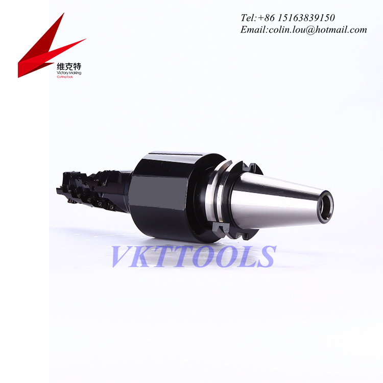 Colin Lou (@vktcolin) on Twitter photo VKT TOOLS Customized Special Corn Milling Cutter Holder
Tel: +86 15163839150
Email: colin.lou@hotmail.com VKT TOOLS Customized Special Corn Milling Cutter Holder
Tel: +86 15163839150
Email: colin.lou@hotmail.com