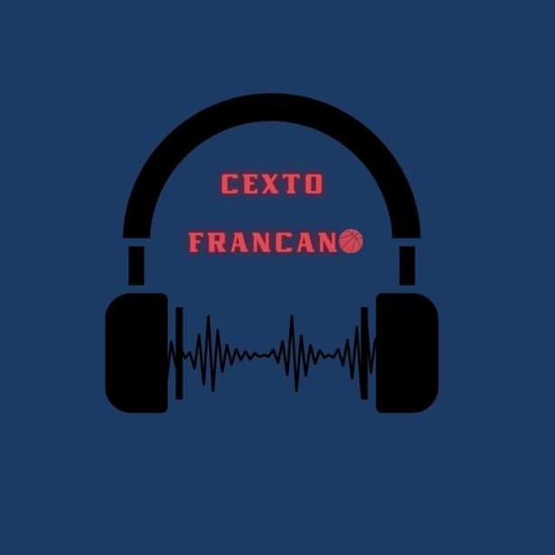 cextofrancano's tweet photo. Sejam todos bem-vindos ao Cexto Francano! Sim, escrito dessa forma mesmo, mas calma tem que uma explicação. Entretanto antes de explicar o nome, vamos explicar como vai funcionar a página. A página irá contar com quatro administradores, todos torcedores e completamente + https://t.co/Ai4cNfWIfv