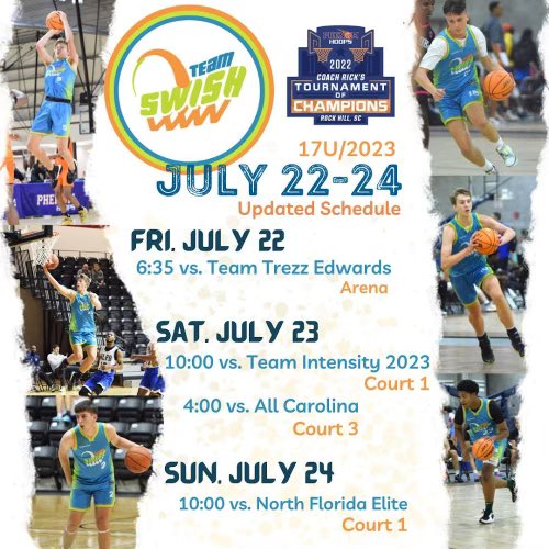 Max Smoker (@maxsmoker12) on Twitter photo 