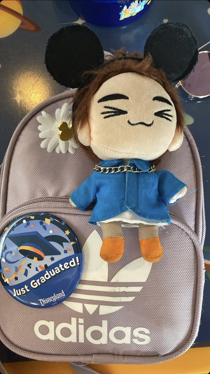 ahgahrin's tweet photo. #alineandpepi https://t.co/37qy0KVUtm