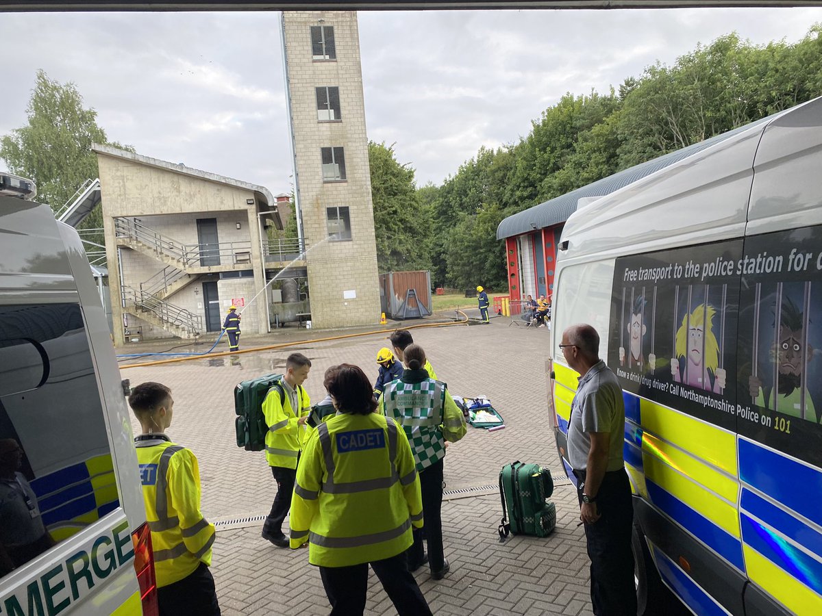 Staff McGuinness (@mcguinnessstaff) on Twitter photo Can’t believe it’s another year over at cadets tonight cadets put on their JESIP drill in front of family members as well <a href="/MoultonCollege/">Moulton College</a> public services lecturers and the amazing @CIJulesMead well done to the cadets 👍<a href="/Stv330/">Steve Bedford</a> <a href="/annmarielawson1/">ann-marie lawson</a> <a href="/Clive57/">Clive Skingsley</a> Can’t believe it’s another year over at cadets tonight cadets put on their JESIP drill in front of family members as well <a href="/MoultonCollege/">Moulton College</a> public services lecturers and the amazing @CIJulesMead well done to the cadets 👍<a href="/Stv330/">Steve Bedford</a> <a href="/annmarielawson1/">ann-marie lawson</a> <a href="/Clive57/">Clive Skingsley</a>