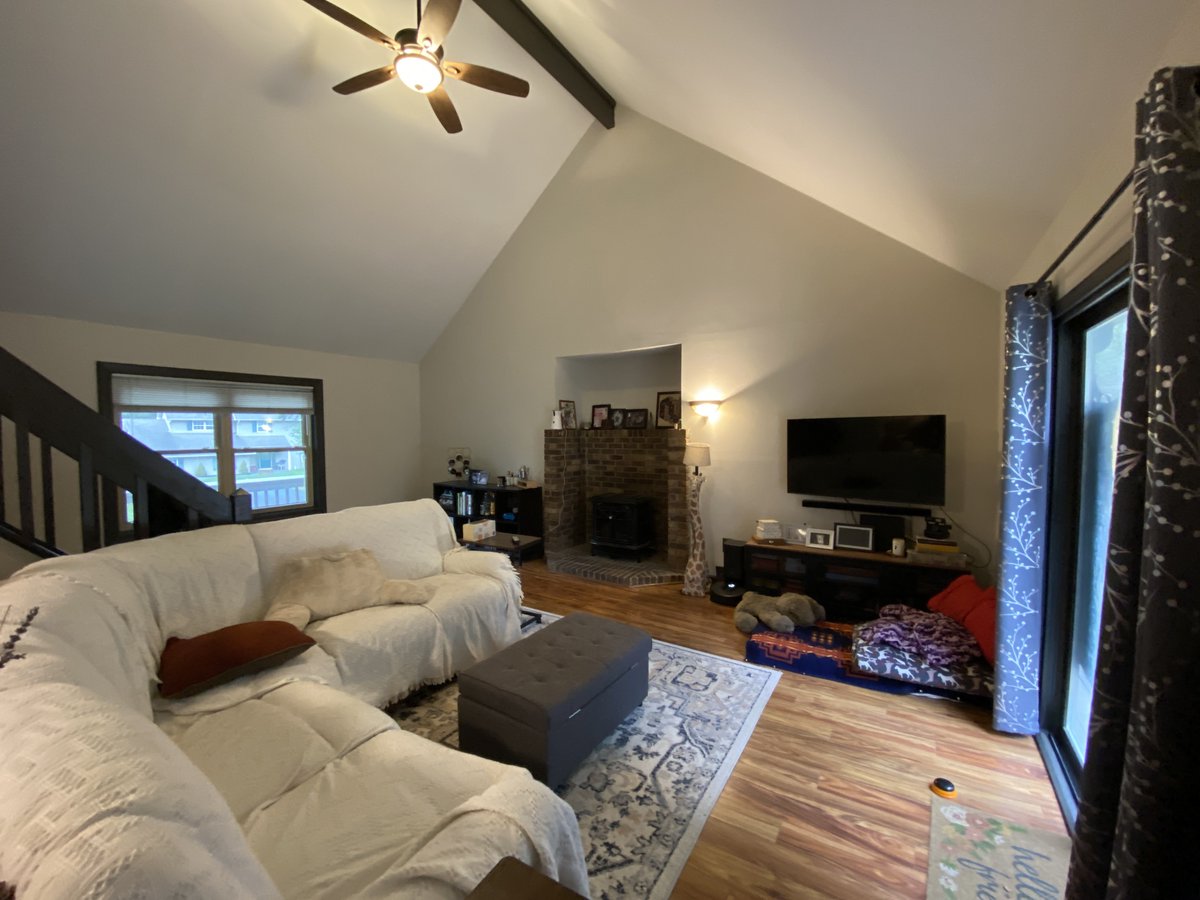 Pocono Properties Rentals & Sales tweet media