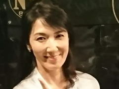 CinemaBarRadio's tweet photo. 『長谷部香苗のCinemaBarRadio』Vol.117(前編)
リピート配信、本日7/22(金)は21:30~
脚本家·映画監督の #柏原寛司 さんと
『#劇場版あぶない刑事』を深ボリ
○○荘に閉じ込められる？
そこにやってくるのは？
金曜の夜のデカの恐ろしさが炸裂する
作品の見所を是非
#カナエシネマ
#リスラジプレミア厶 https://t.co/e24nK4weVU