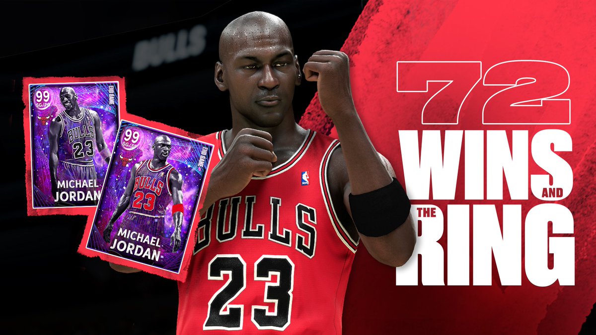 Curr's tweet image. 🚨 1 MILLION MT GIVEAWAY 🚨

2 x 500k winners

HOW TO ENTER
- Follow @Curr and @2kmtWill 
- Like and Retweet
- Tag 2 friends