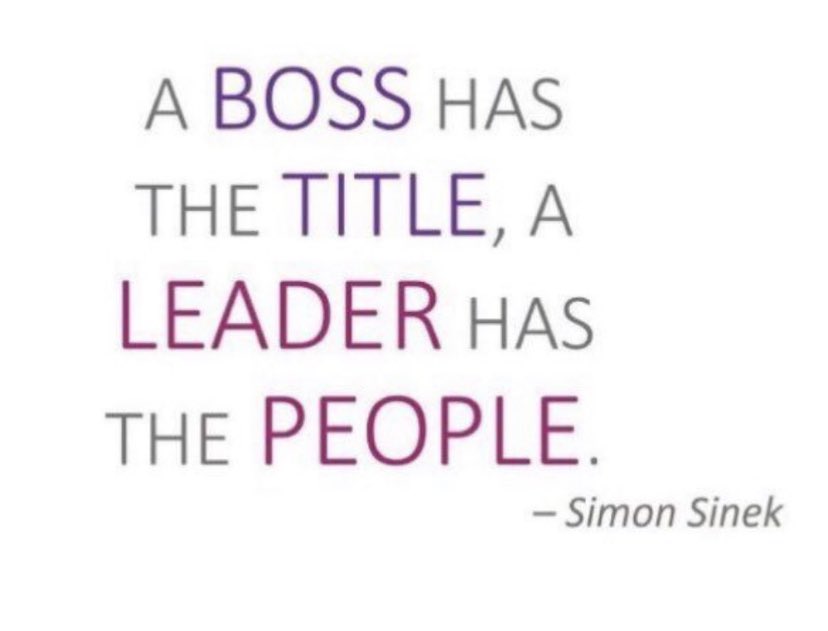 Just like that, the Bessemer City Schools Summer Administrative Retreat is a wrap! What a joy it has been. More pictures and words to share soon! (This is simply a glimpse 😉) #OneDreamOneTeam