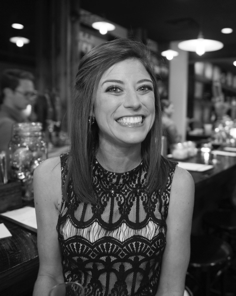 A unicorn symbolizes divinity, magic, healing, innocence and freedom.🦄 Today, we celebrate our real-life unicorn.✨

Visit bit.ly/3RQvWWT to join us in honoring Lauren by helping inspire others the way she (&amp; Blakely) inspire us.

#livelikelaurenbelikeblakely