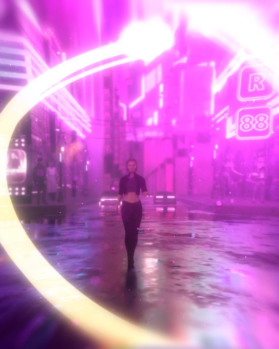 TheMiaAF tweet media