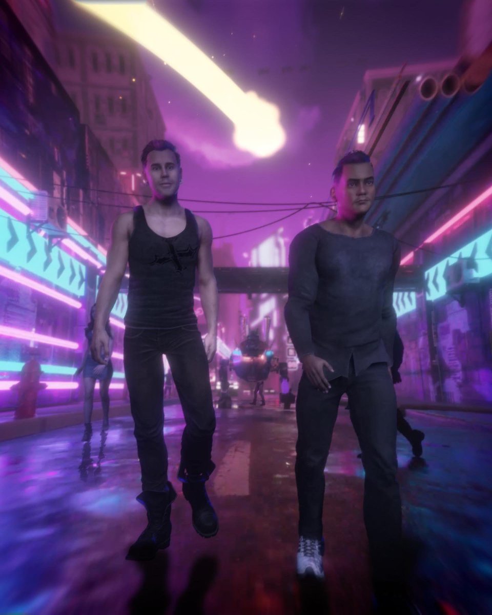 TheMiaAF tweet media