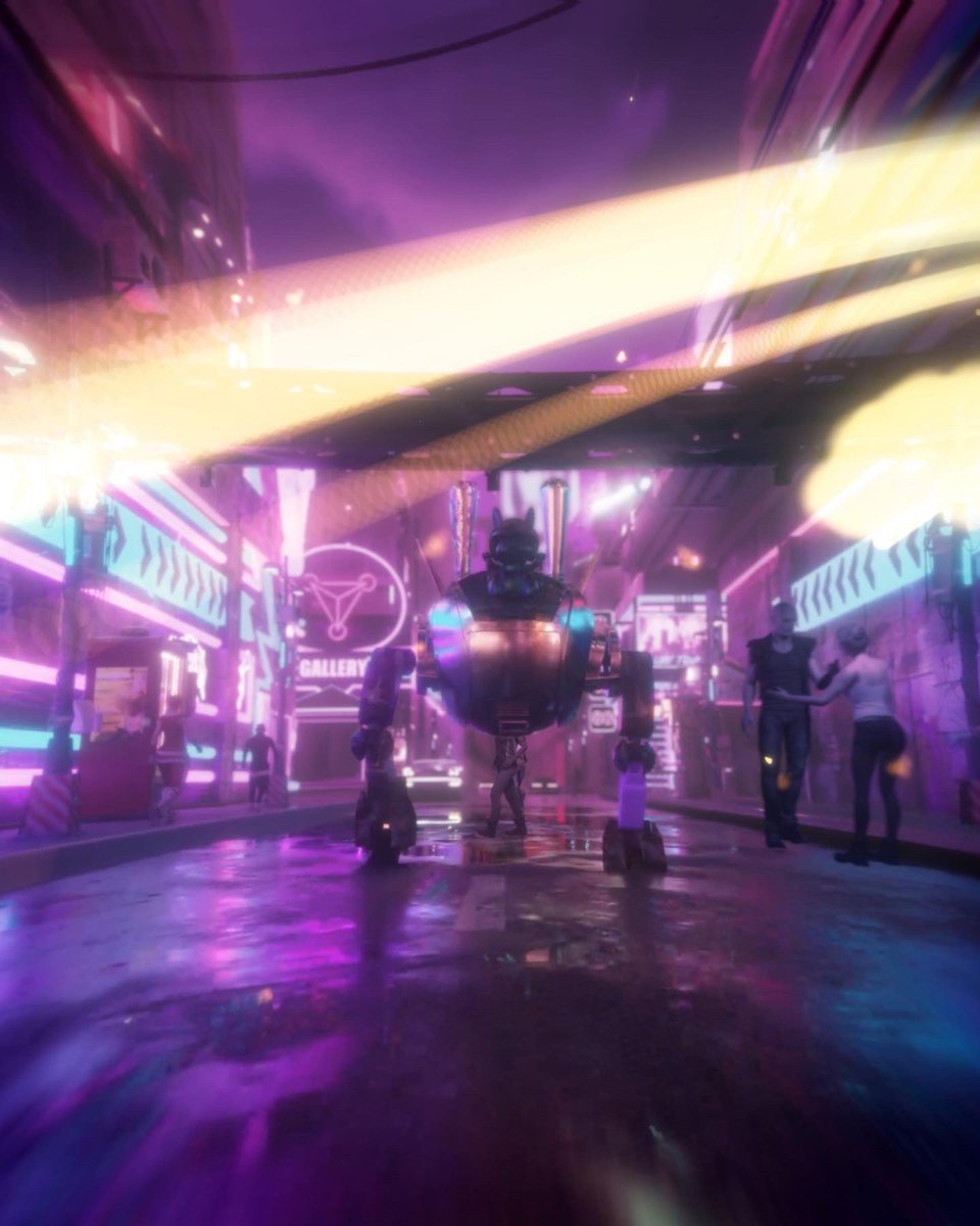 TheMiaAF tweet media