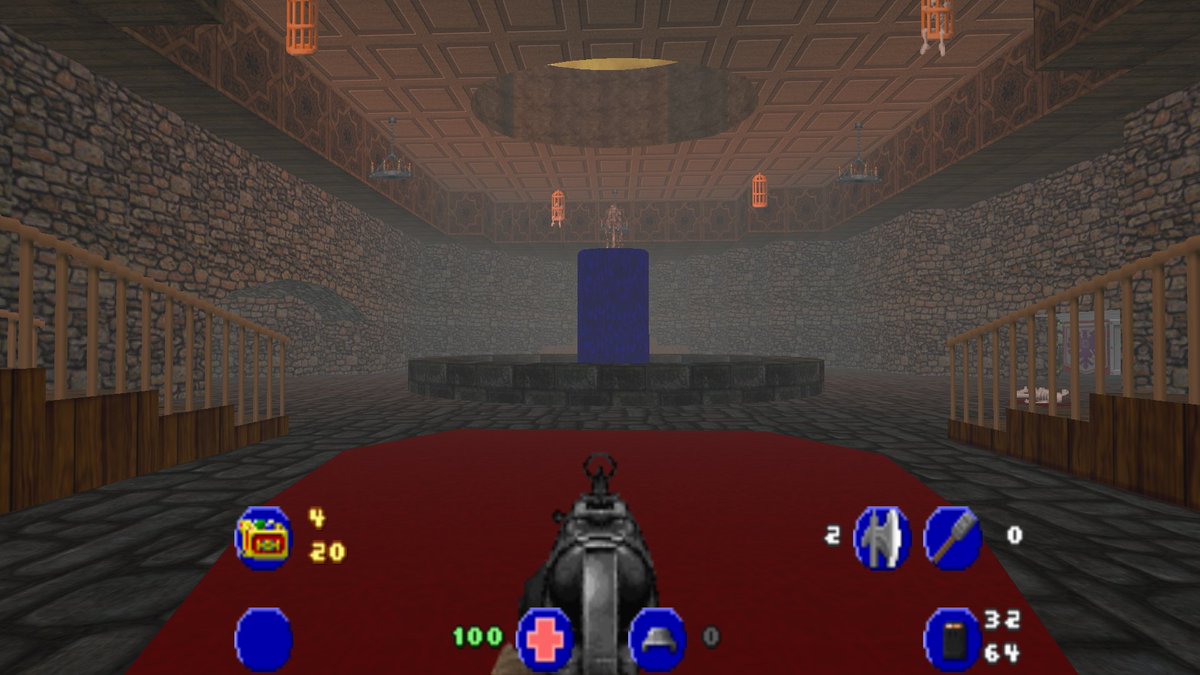 andyware 3309 tweet media