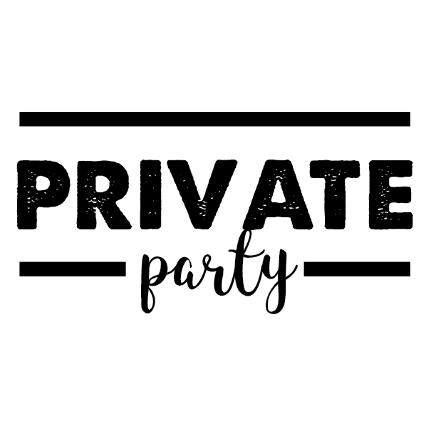 Host your next party or get together at Wrong Crowd! We have a private space upstairs that overlooks the Brewery complete with a foosball table. Perfect for any kind of party. spt.to/yXKLk