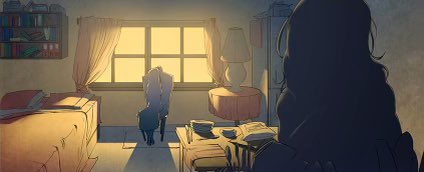 KuroComics's tweet photo. Art 🖼 gm 😅 another day another preview as we prepare to release the first of many mangas and comics dropping for @KuroComics komic pass holder 🖤🫶🏼 minting now https://t.co/s7wZLlYjp1 ✨✨✨😈😇 https://t.co/WqFaGhIvpI