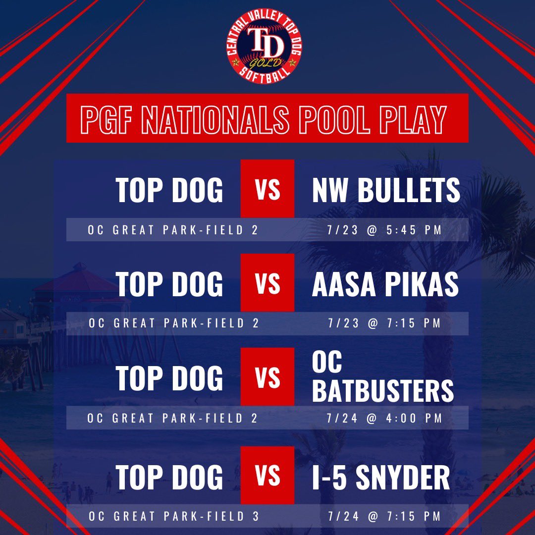 Our new schedule for PGF!! Ready to work!! <a href="/PGFnetwork/">PGF</a> <a href="/SSUsoftball/">SSU Softball</a>