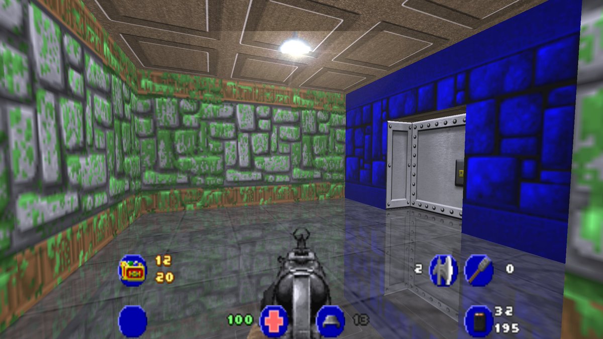 andyware 3309 tweet media