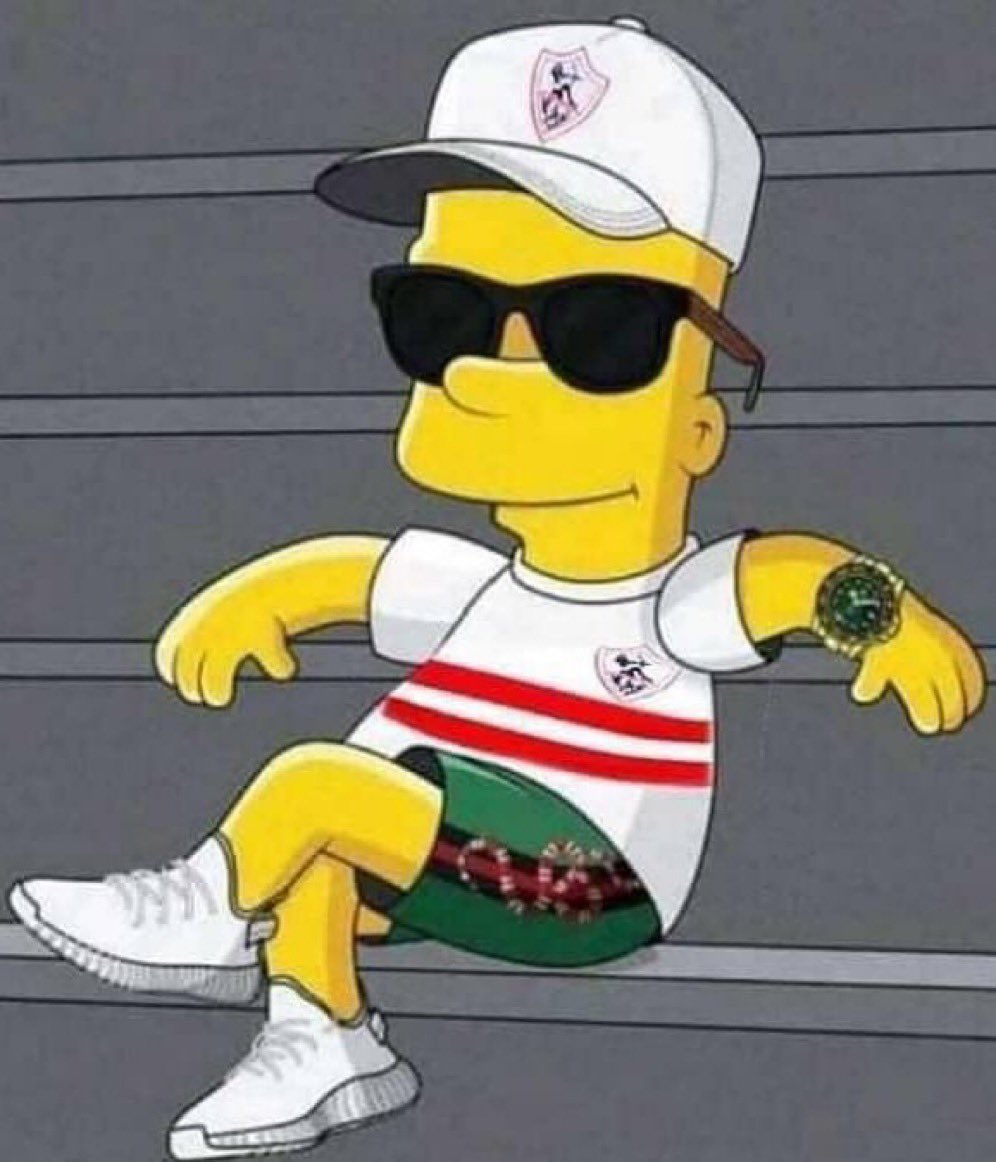 easyyyyy الاهلي ده easyyy