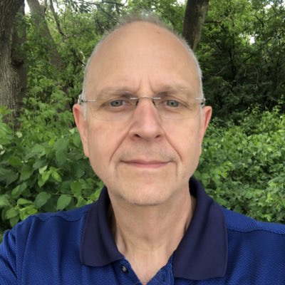 ArmandDoucet's tweet photo. #NewProfilePic https://t.co/yyuaCKGZQF