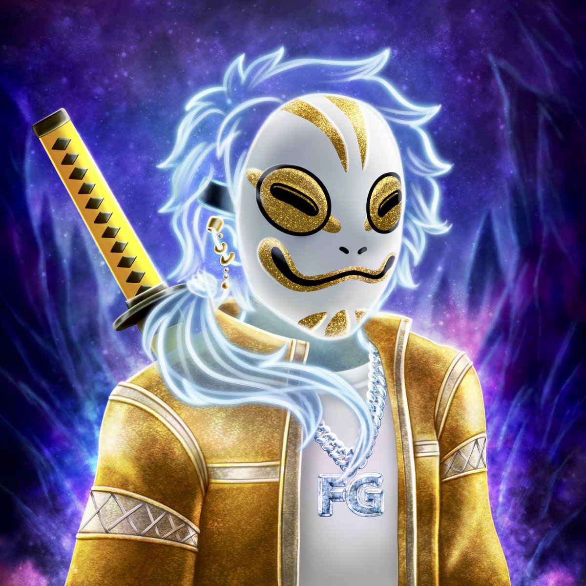 Digital SOlutions tweet media