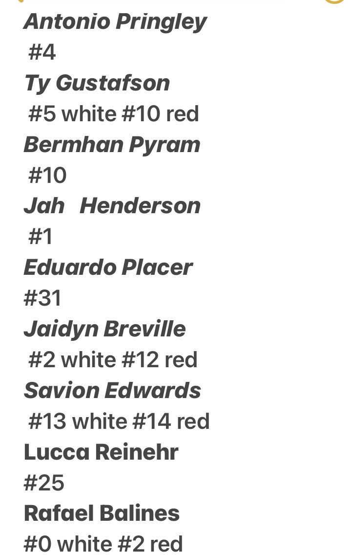 MOAM 2023 tweet media