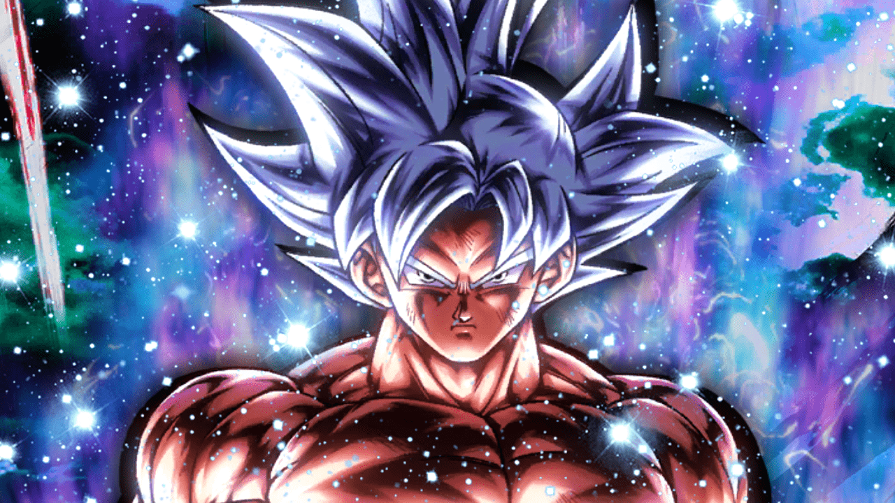 Sgnandy Sgnandy Yt Twitter