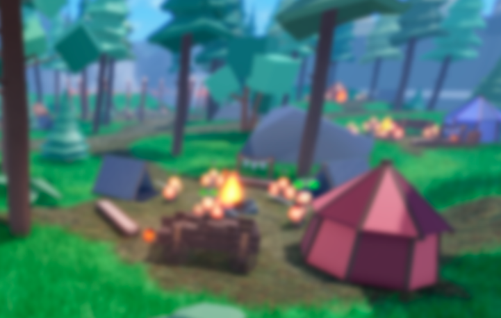 LootQuest's tweet photo. 🌲🌳🤫👀
#roblox #RBLX #LootQuest https://t.co/SKcH1CtKsV