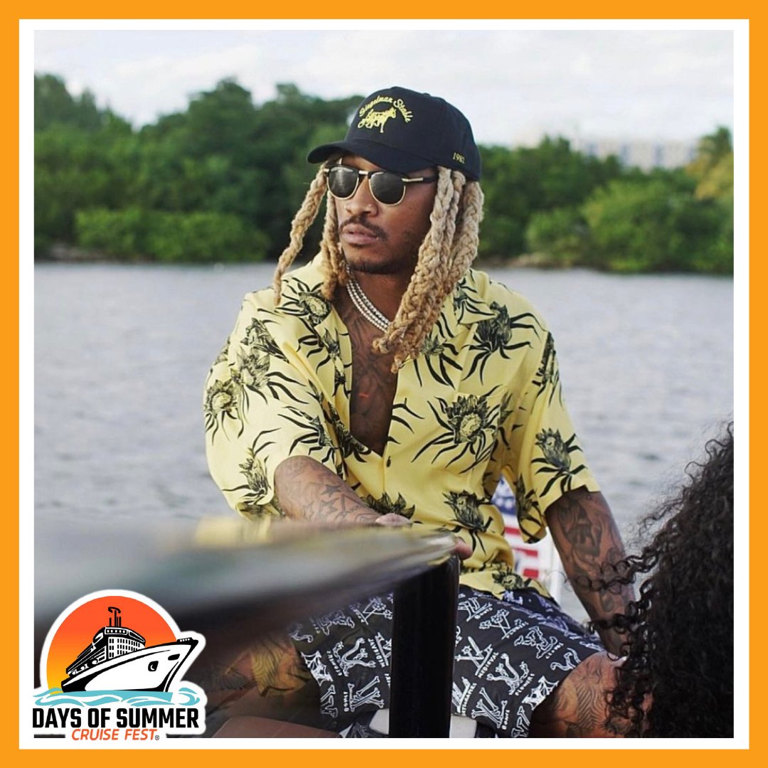 DOSCruiseFest's tweet photo. #DaysofSummerCruise Festival ft @lilbaby4PF @1future @djkhaled 
🗓️ July 2nd - July 5th 2023
Single, Double, Triple, Quad Occupancy Available!
Book Now: 💻 https://t.co/DiP8OAtZT0 | ☎️ (800) 664-6750 https://t.co/qgvW0C7A4J