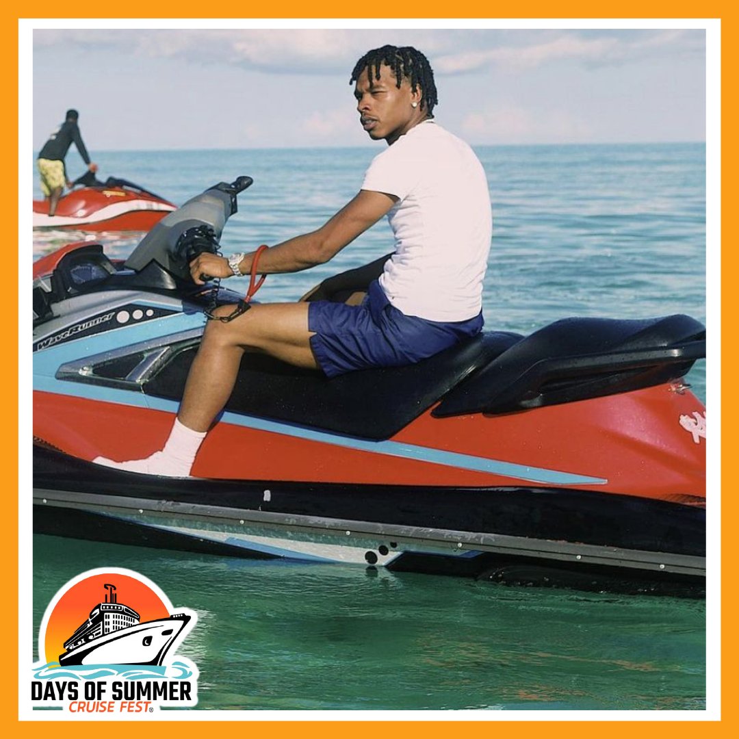 DOSCruiseFest's tweet photo. #DaysofSummerCruise Festival ft @lilbaby4PF @1future @djkhaled 
🗓️ July 2nd - July 5th 2023
Single, Double, Triple, Quad Occupancy Available!
Book Now: 💻 https://t.co/DiP8OAtZT0 | ☎️ (800) 664-6750 https://t.co/qgvW0C7A4J