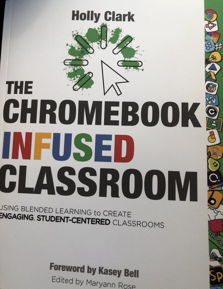 EricaGamez10's tweet photo. Day 2 of #T2T22 was awesome!! Learned lots of cool things to take back to my classroom. @HollyClarkEdu gave an inspiring keynote and her session was so fun and informative. I’m ready for the new school year at Travis with @MitchanStacy. 👩🏻‍🏫💚 https://t.co/pKpKGpGrS9