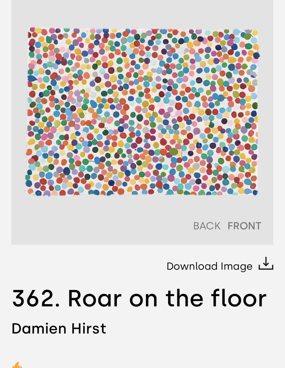 #currencyburn <a href="/HENI/">HENI</a> #daleast street piece in Shoreditch (now buffed).