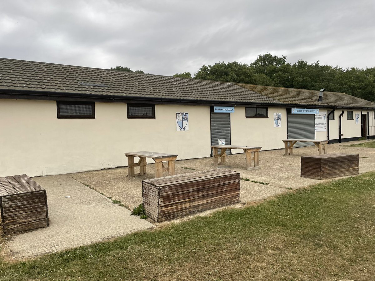 Daniel Turner⚽️ 🏟️ 1️⃣1️⃣0️⃣4️⃣ tweet media