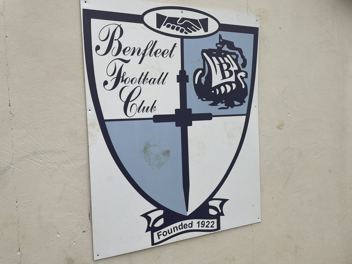 Daniel Turner⚽️ 🏟️ 1️⃣1️⃣0️⃣4️⃣ tweet media