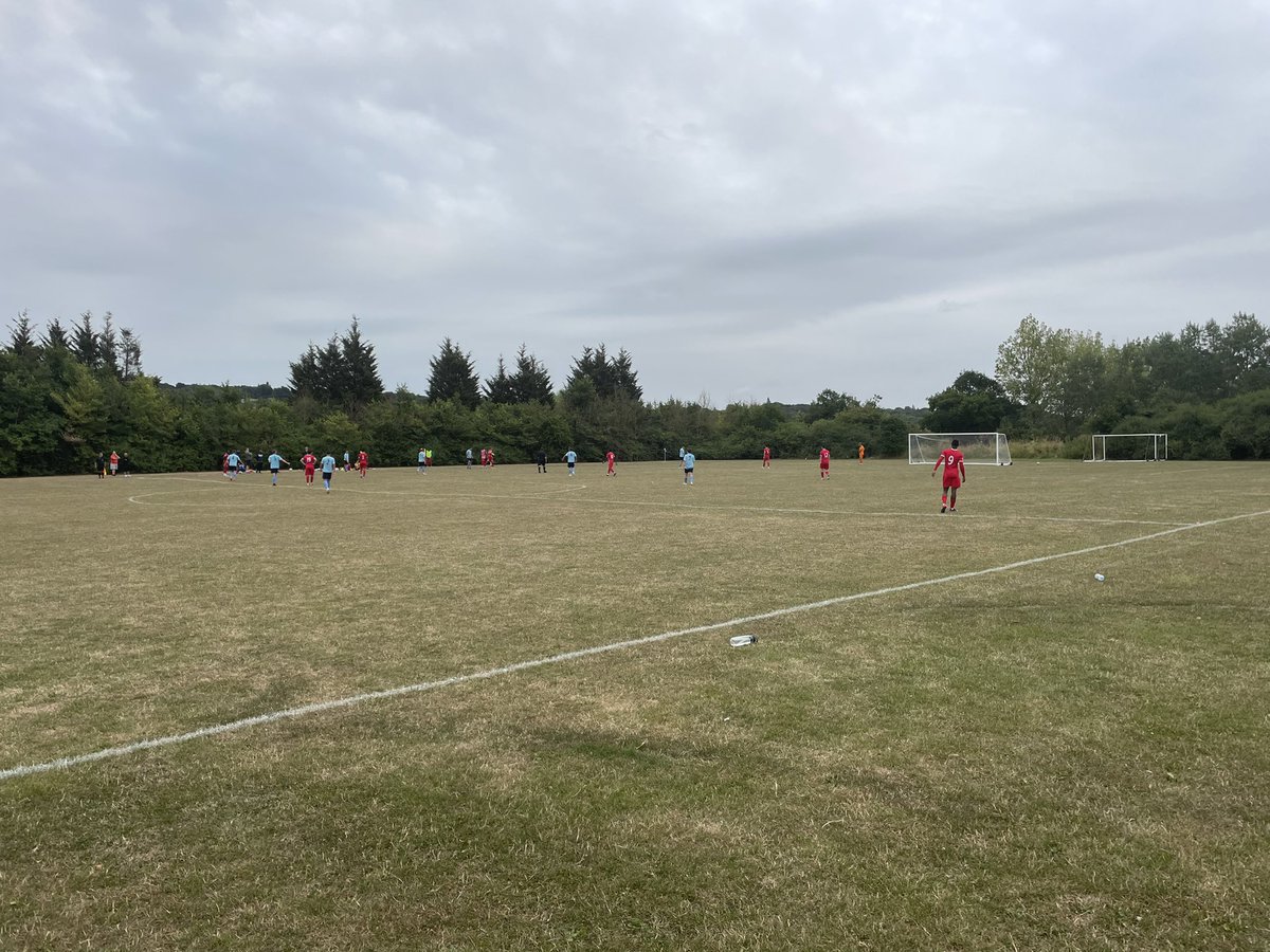 Daniel Turner⚽️ 🏟️ 1️⃣1️⃣0️⃣4️⃣ tweet media