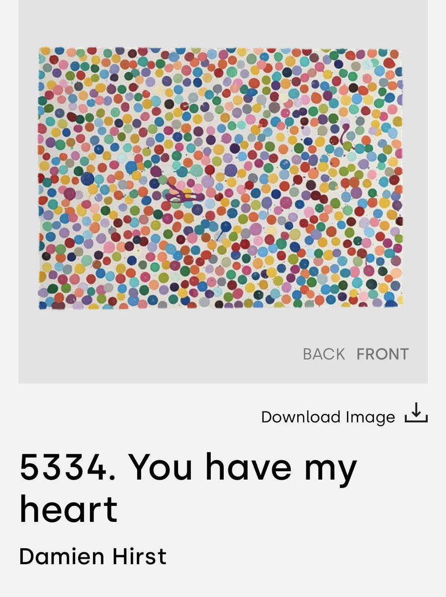 #currencyburn <a href="/HENI/">HENI</a> #martinwhatson