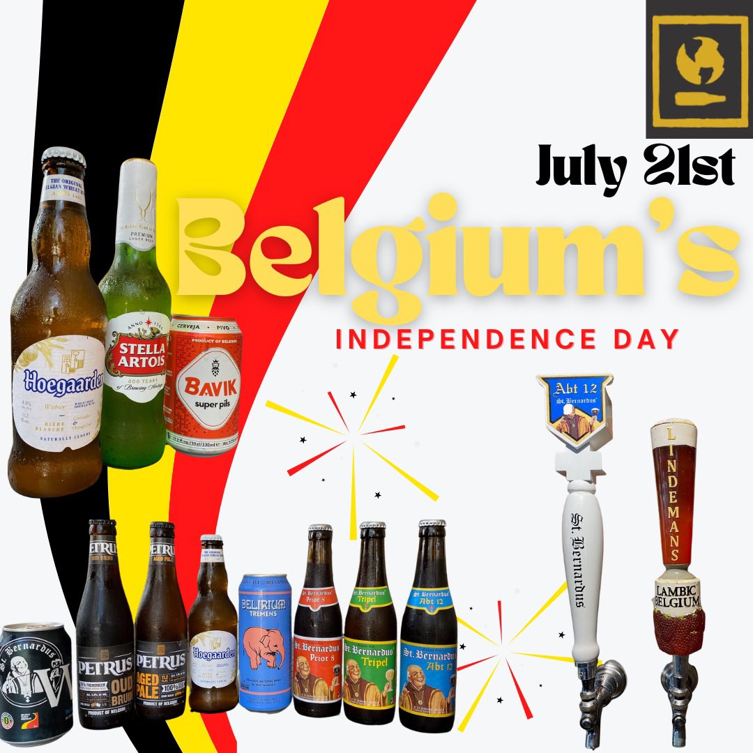 World of Beer - Tioga tweet media