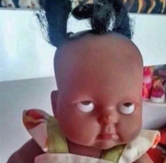 ekindavidesu's tweet photo. god i’m so bored #LoveIsland https://t.co/nRTsNrp051