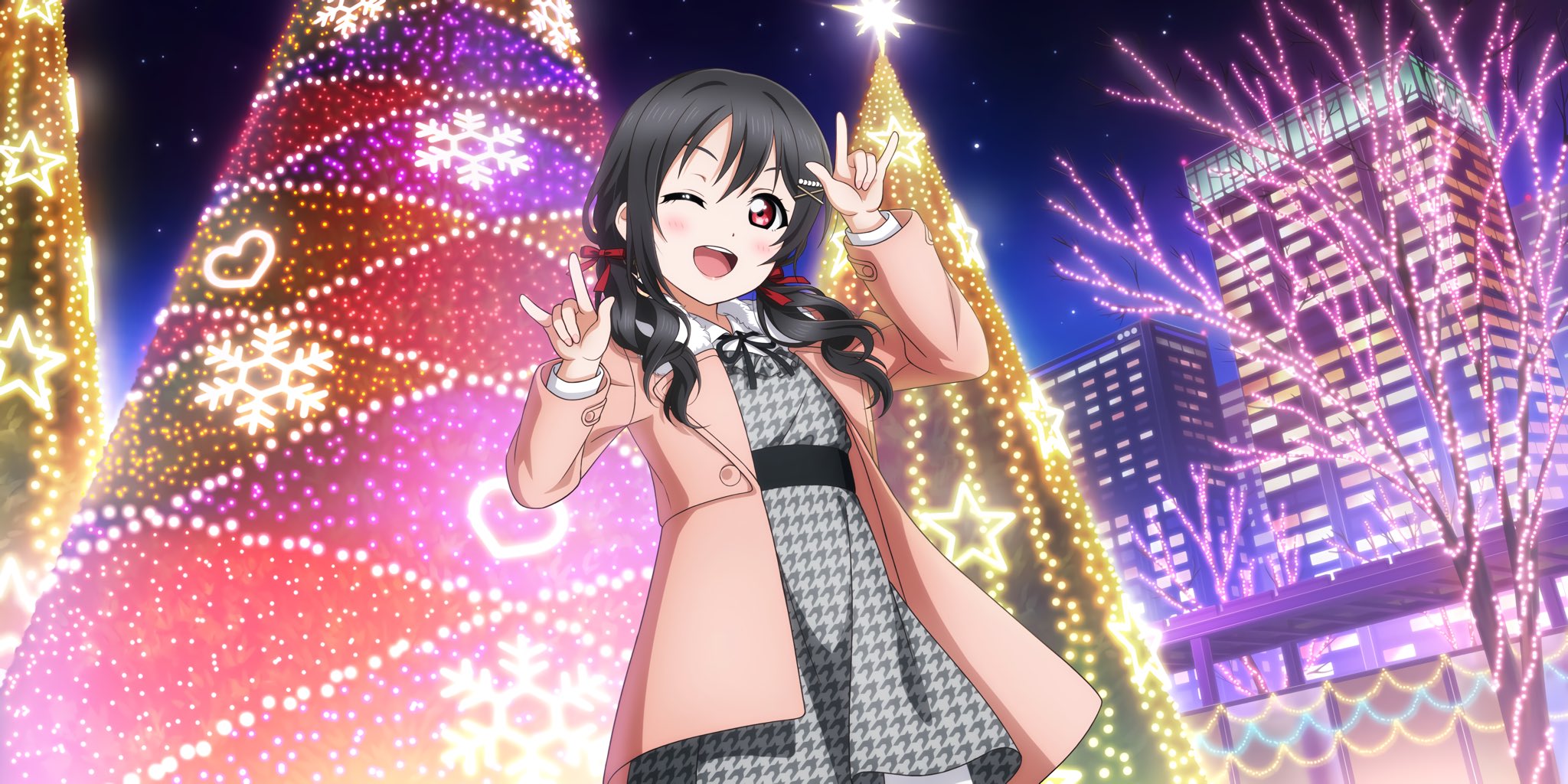 ラブライブ 矢澤にこ もぎゅっと Amazon.co.jp: [BANBAS] ラブライブ 矢澤にこ コスプレ も