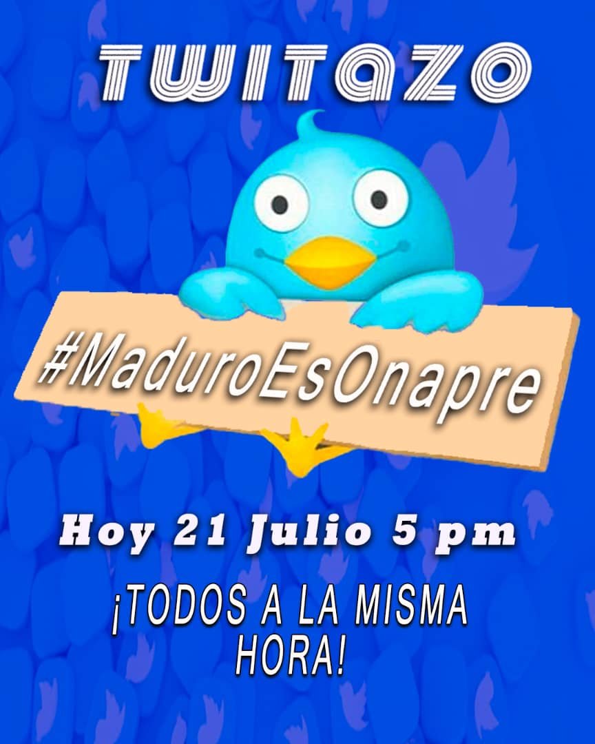 GremioDocente's tweet photo. LA ONAPRE nos quitó gran porcentaje de las Vacaciones....No dejemos que la lucha caiga !!! #MaduroEsONAPRE https://t.co/61XaEG4hFU