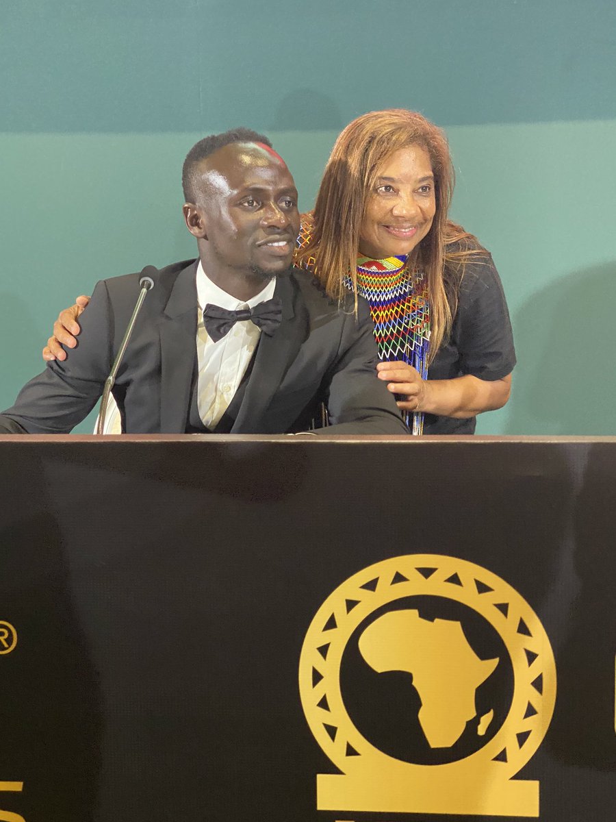 Aziza Nait Sibaha Bousiyd عزيزة نايت سي بها بوسعيد tweet media