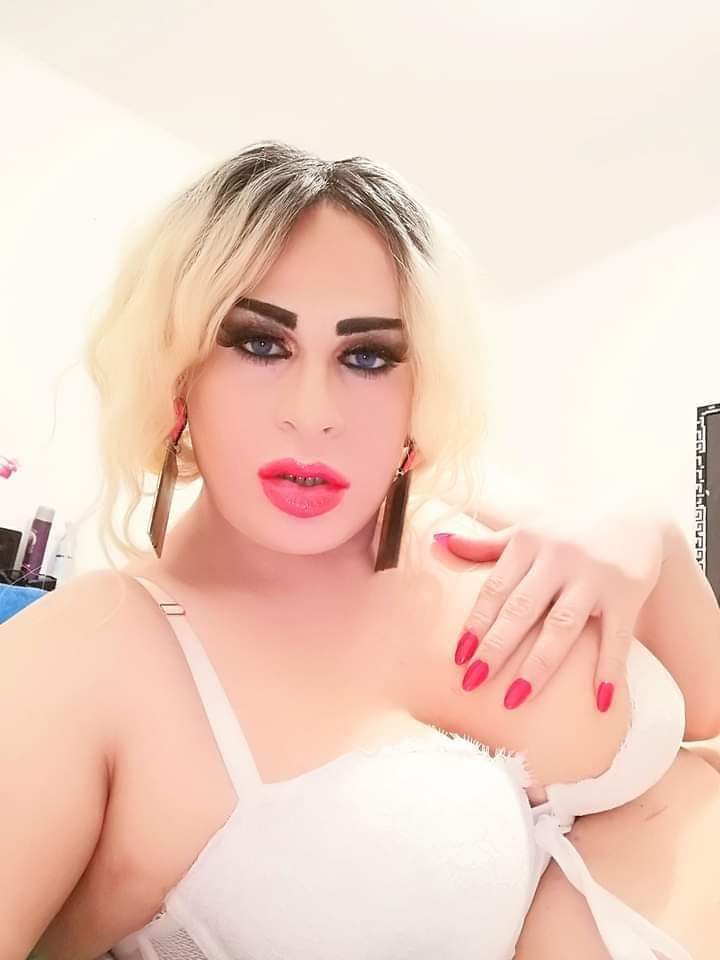 مع انى اهلويه بس هارد لك للاهلى والف مبروك لكل حبابيبى الزمالكويه الفوز بالكاس