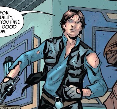 comfort for han stans (@hugsoio) on Twitter photo 