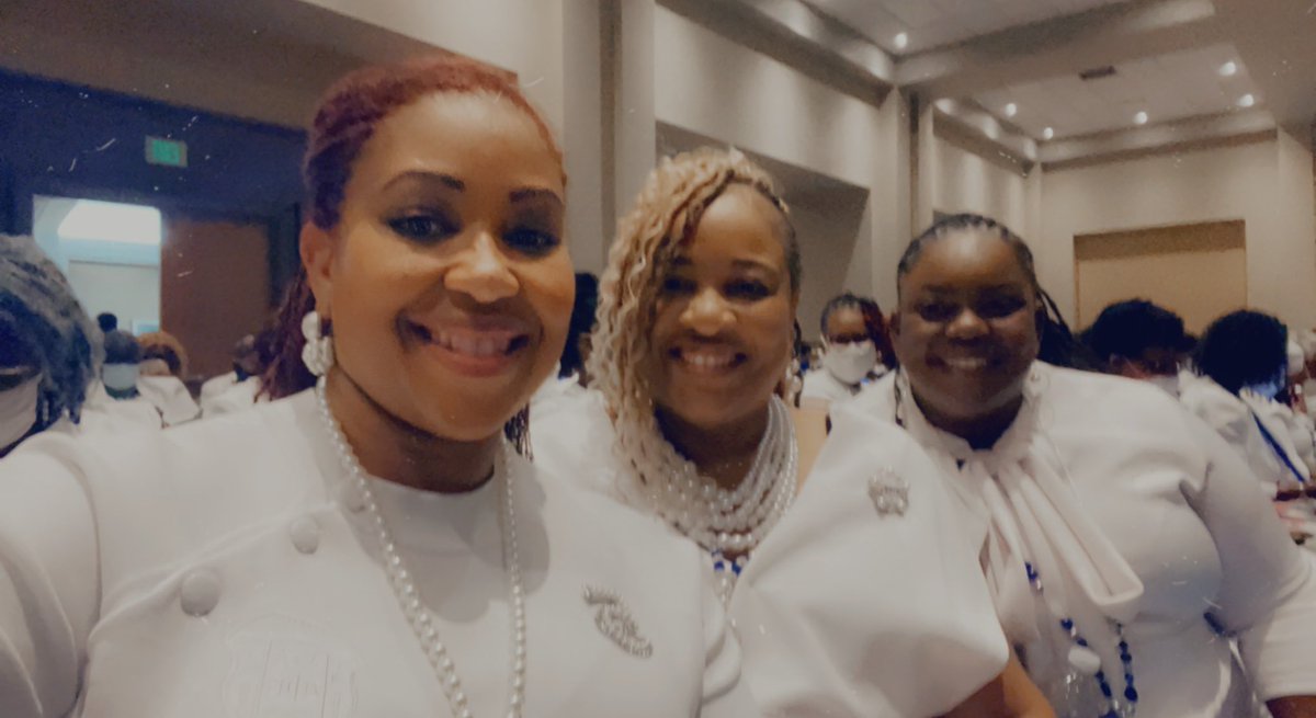 NikkiDAfrodiva's tweet photo. @ZPHIBLZ1934 @ZPHIBHQ #Finer #zphib #Boule2022 https://t.co/Jx4IanbEKB