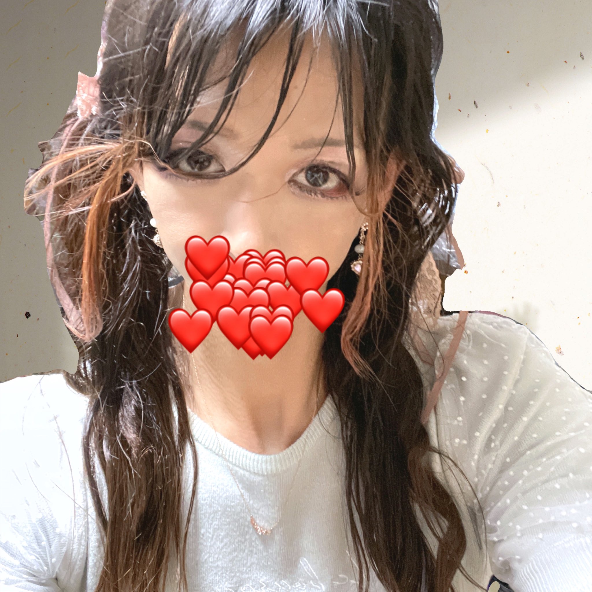 Degay Crossdresser Twitter - j8x7wni