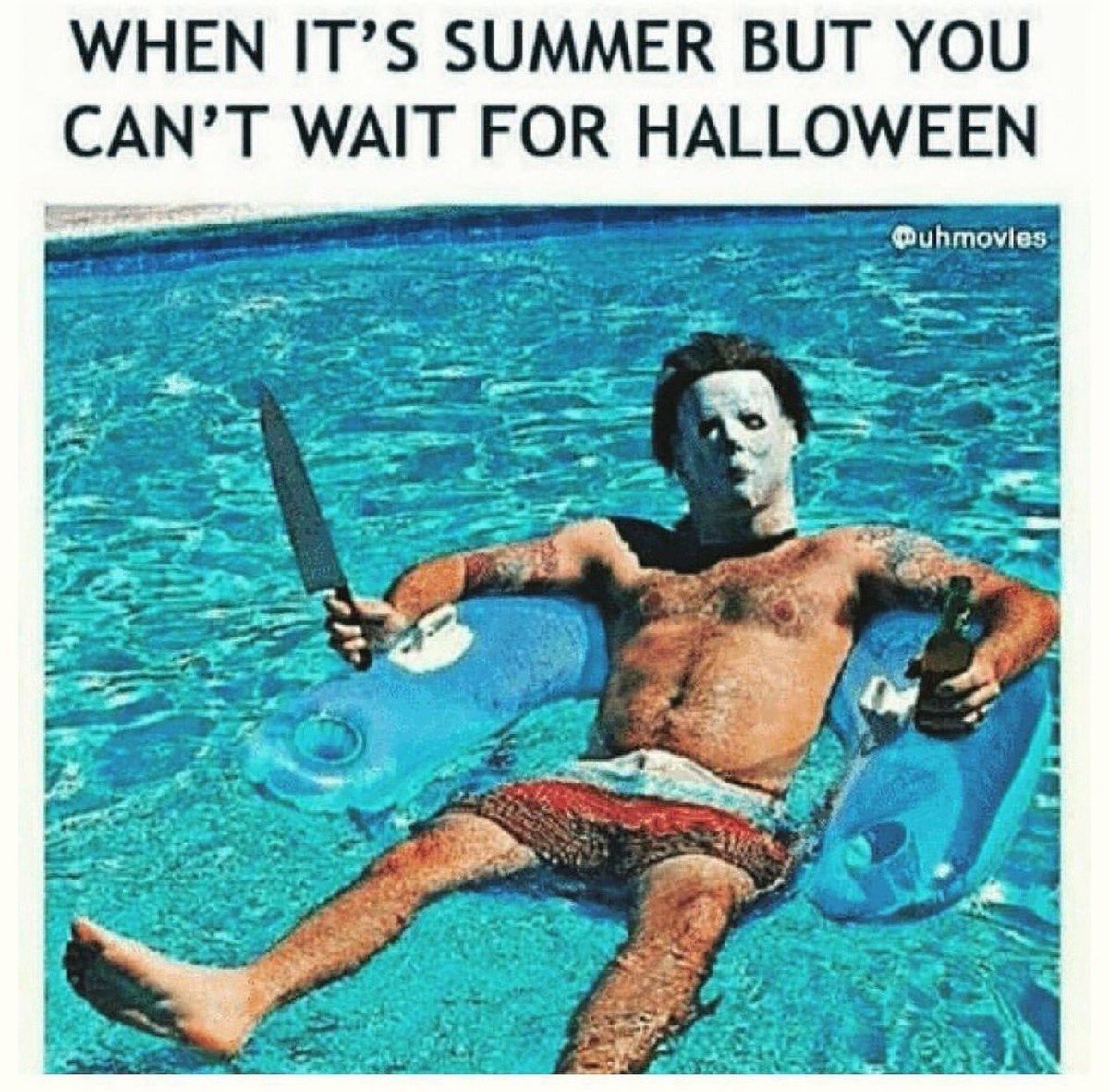 cc0_summer's tweet photo. https://t.co/tFqTbRPf4Z is the best summer we have 
mint your #cc0summer  because hallowe’en is going to be crazy 
😂🍹🪂🏄‍♀️ https://t.co/Mzc4iXwbzW